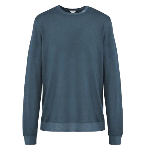 26SS 말로 스웨터 UXA271 F1I41E3582