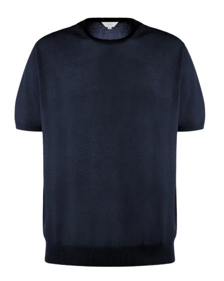 26SS 말로 스웨터 UXA406 F3Z31E11