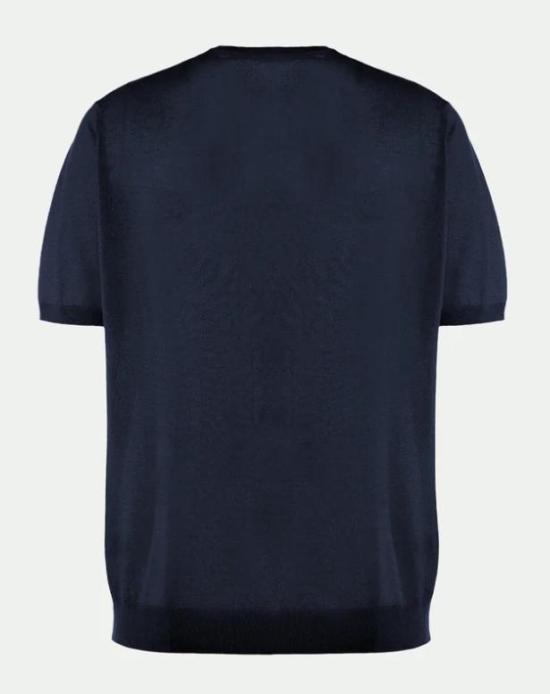 26SS 말로 스웨터 UXA406 F3Z31E11 - MALO