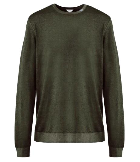 26SS 말로 스웨터 UXA271 F1I41E3581