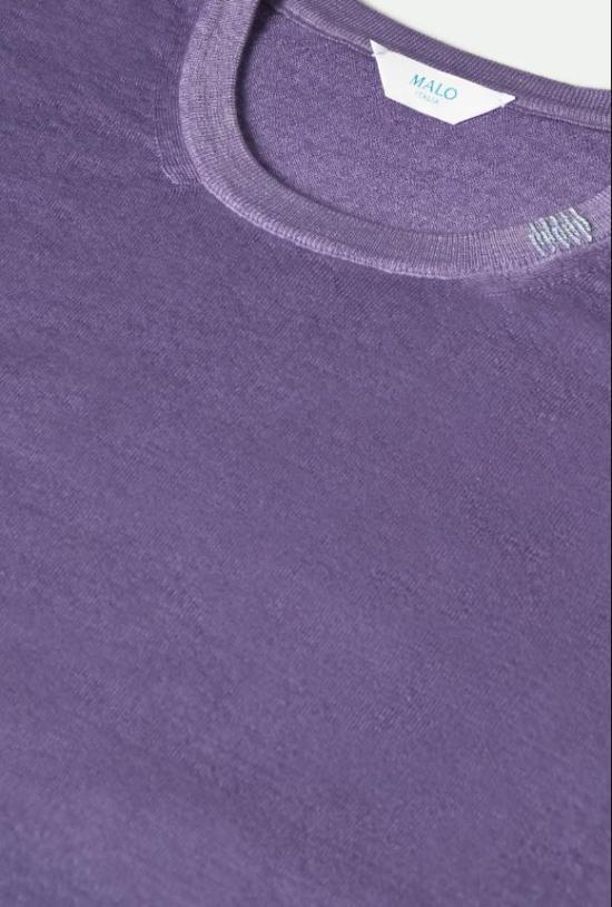 26SS 말로 스웨터 UXA271 F1I41E3569 - MALO