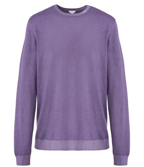 26SS 말로 스웨터 UXA271 F1I41E3569