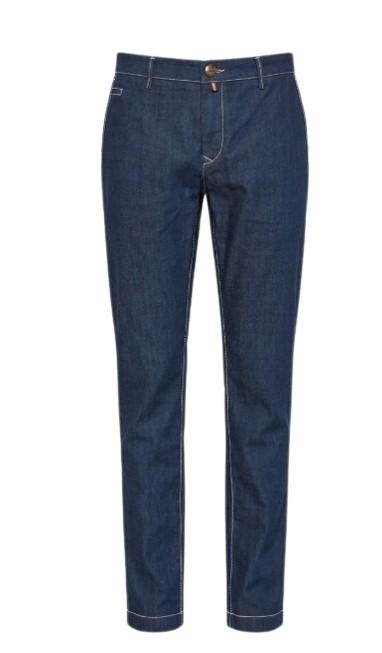  야콥코헨 데님 팬츠 UP001 01D3735171D