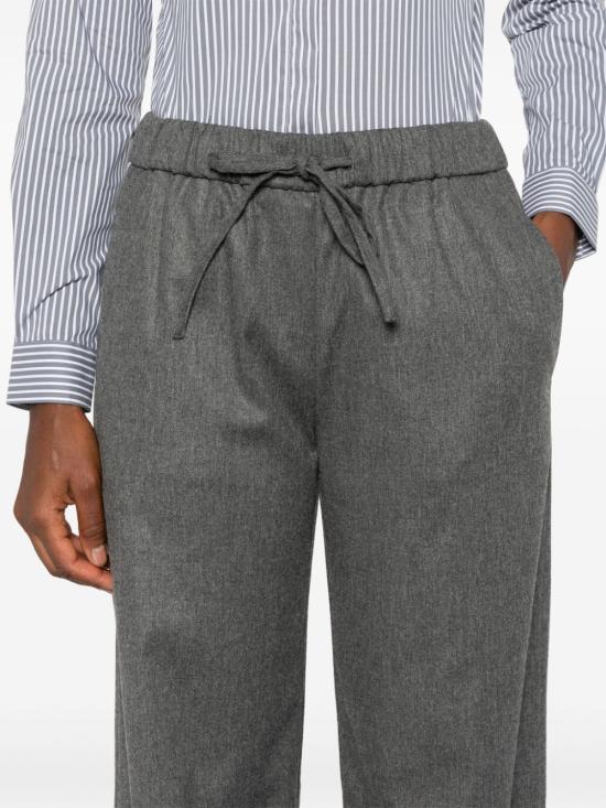  페이 팬츠 NTW8149571 SWKVB200 - FAY