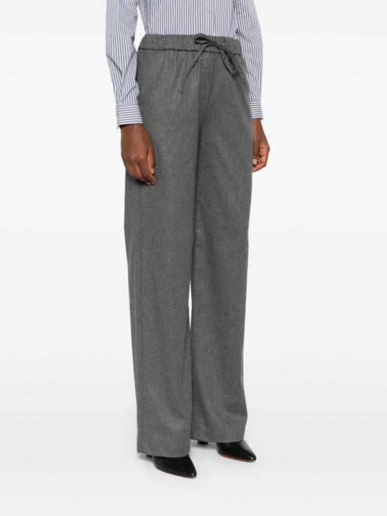  페이 팬츠 NTW8149571 SWKVB200 - FAY