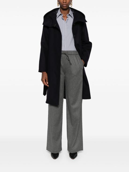  페이 팬츠 NTW8149571 SWKVB200 - FAY