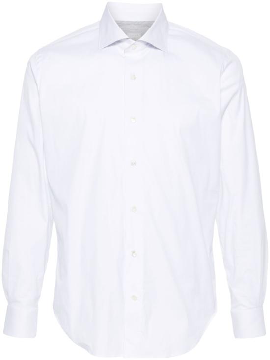  일레븐티 셔츠 J75CAMH03 TES0H13901