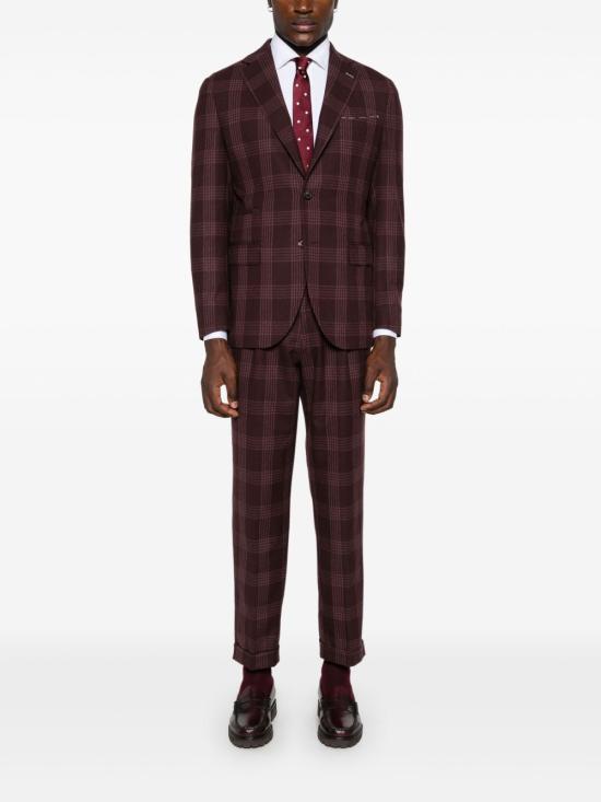  일레븐티 셔츠 J75CAMH03 TES0H13901 - ELEVENTY