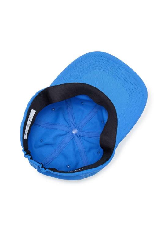  언더커버 모자 Undercover X 키지마 타카유키 Be Quiet 트윌 - UNDERCOVER