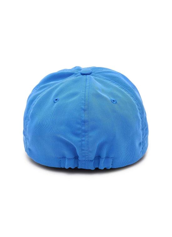  언더커버 모자 Undercover X 키지마 타카유키 Be Quiet 트윌 - UNDERCOVER