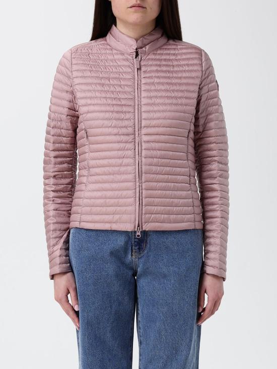 26SS 콜마르 자켓 22369VX 756 Pink