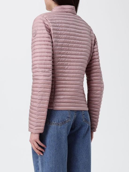 26SS 콜마르 자켓 22369VX 756 Pink - COLMAR