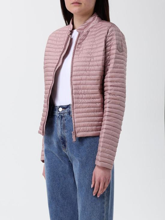 26SS 콜마르 자켓 22369VX 756 Pink - COLMAR