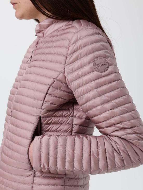 26SS 콜마르 자켓 22369VX 756 Pink - COLMAR