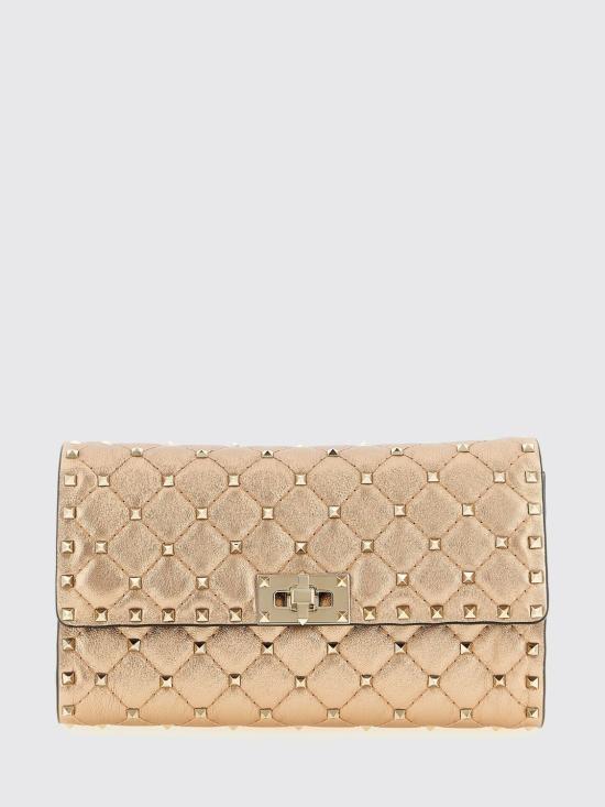 26SS 발렌티노 가라바니 토트백 W2B0137IEW GF9 Pink