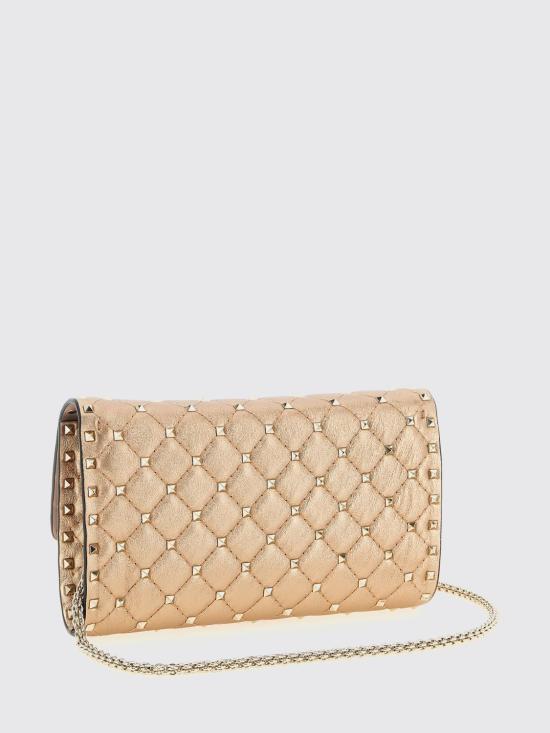 26SS 발렌티노 가라바니 토트백 W2B0137IEW GF9 Pink - VALENTINO GARAVANI