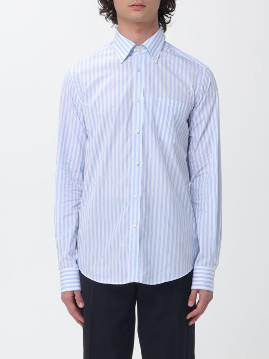 26SS 폴앤샤크 셔츠 26413114 VA3 Fa01