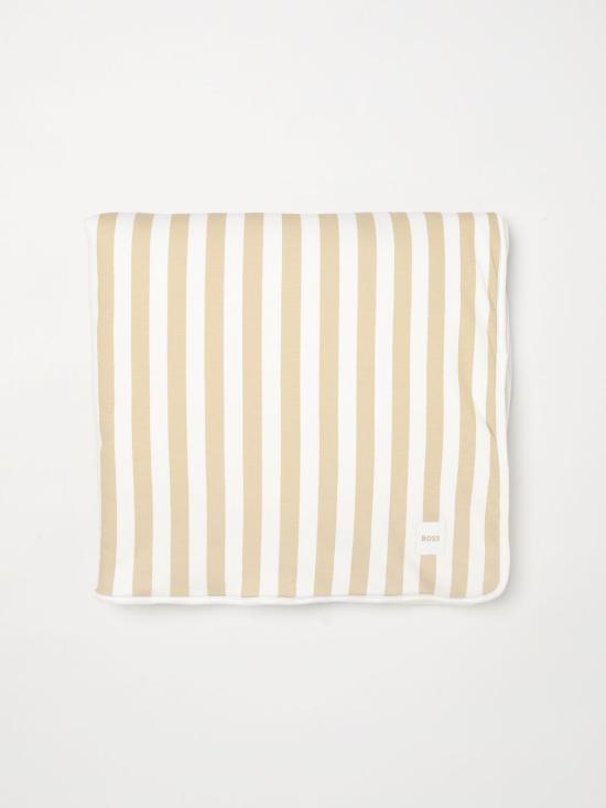 26SS [키즈] 보스 액세서리 J53093 249 Beige