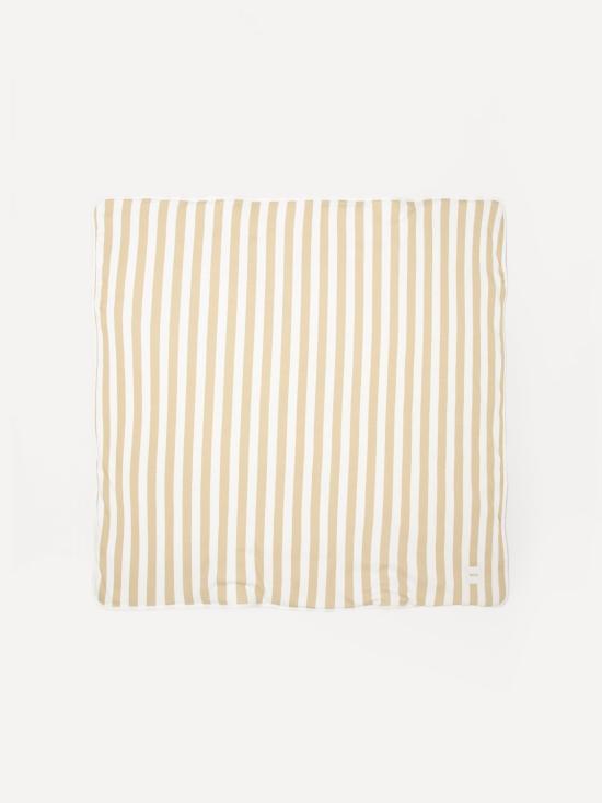 26SS [키즈] 보스 액세서리 J53093 249 Beige - BOSS