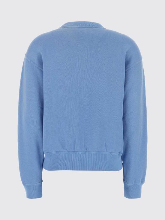 26SS 폴로 랄프로렌 스웨터 211971690 500 Blue - POLO RALPH LAUREN