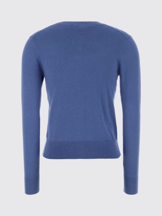 26SS 폴로 랄프로렌 스웨터 211971871 500 Sky Blue - POLO RALPH LAUREN