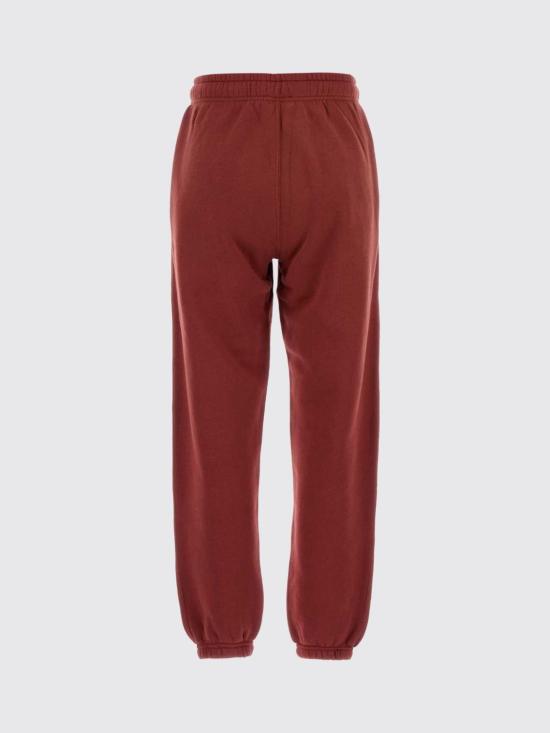 26SS 폴로 랄프로렌 팬츠 211971700 503 Burgundy - POLO RALPH LAUREN