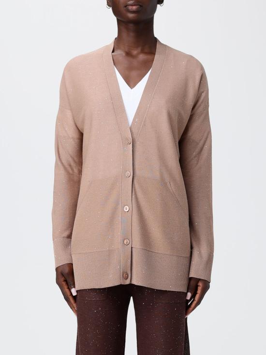 26SS 캉그라 스웨터 S6A390204 S6A900813 Beige