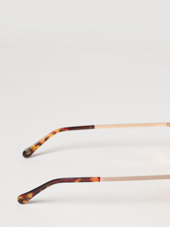 26SS 모스콧 선글라스 OR SME S SMENDRIK SUN 0700 tw Gold - MOSCOT