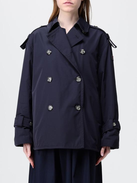 26SS 페트레이 자켓 PED562201182029 215 Blue