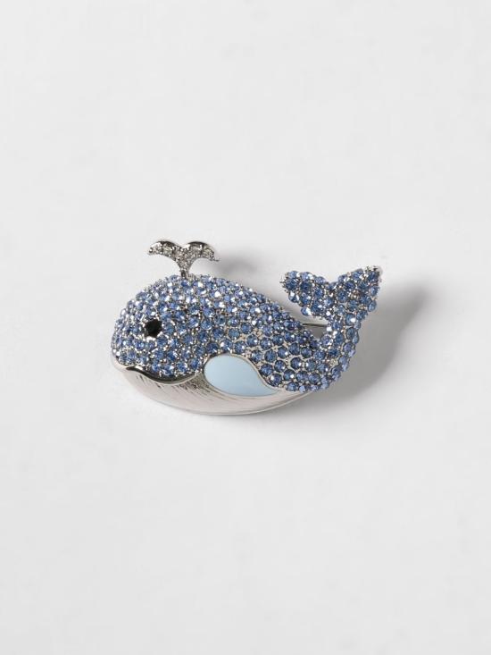 26SS 위켄드막스마라 보석 2615751015600 004 Blue