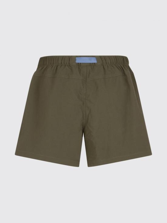 26SS 파타고니아 숏팬츠 57457 BSNG Green - PATAGONIA