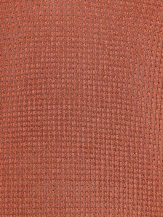 26SS 브루넬로 쿠치넬리 스웨터 M12205102 CPD81 Orange - BRUNELLO CUCINELLI