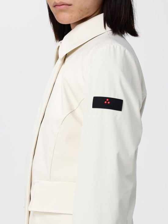 26SS 페트레이 자켓 PED557201192020 729 Beige - PEUTEREY