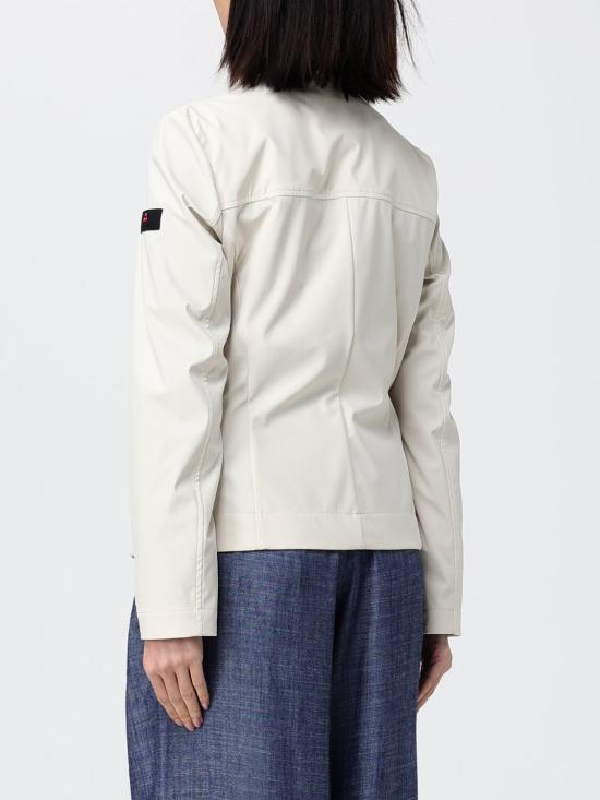 26SS 페트레이 자켓 PED557201192020 729 Beige - PEUTEREY