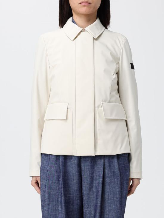 26SS 페트레이 자켓 PED557201192020 729 Beige