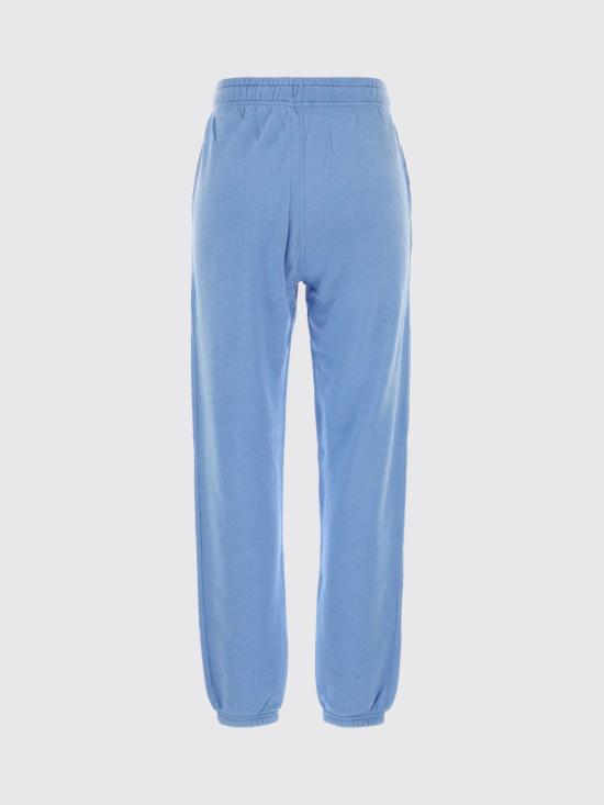 26SS 폴로 랄프로렌 팬츠 211971694 503 Gnawed Blue - POLO RALPH LAUREN