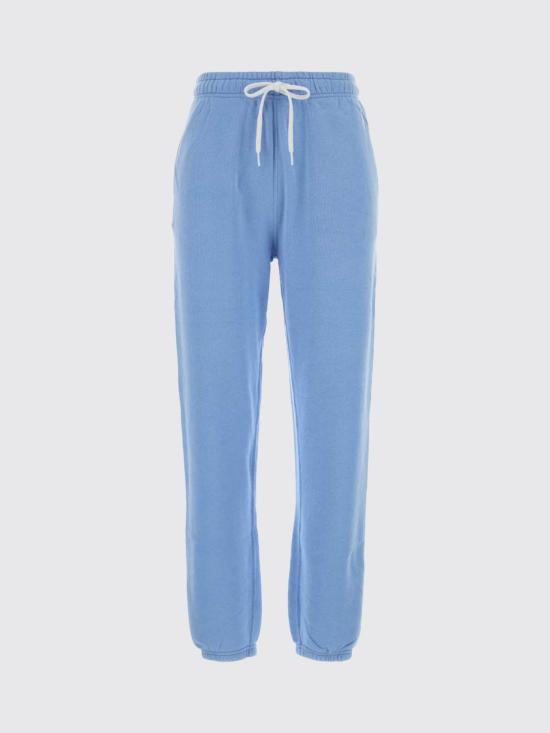 26SS 폴로 랄프로렌 팬츠 211971694 503 Gnawed Blue - POLO RALPH LAUREN