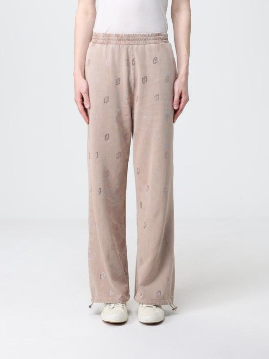 26SS 리우조 팬츠 TA6102JS008 L9030 Beige