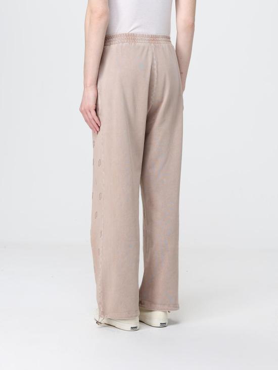 26SS 리우조 팬츠 TA6102JS008 L9030 Beige - LIU JO