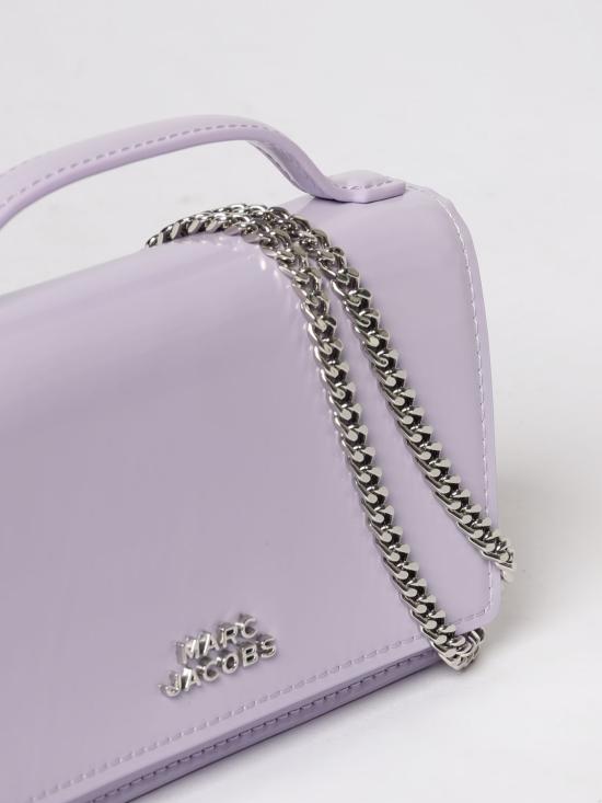 26SS 마크제이콥스 토트백 2R5SMN030S01 560 Red - MARC JACOBS
