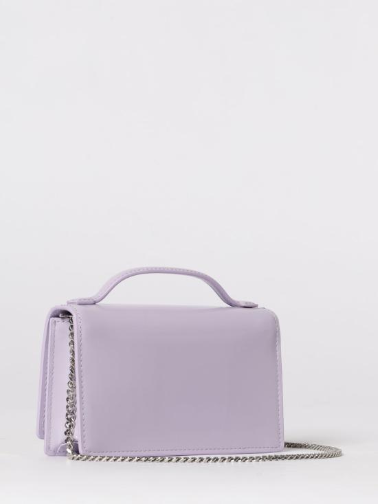 26SS 마크제이콥스 토트백 2R5SMN030S01 560 Red - MARC JACOBS