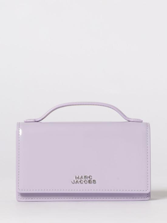 26SS 마크제이콥스 토트백 2R5SMN030S01 560 Red