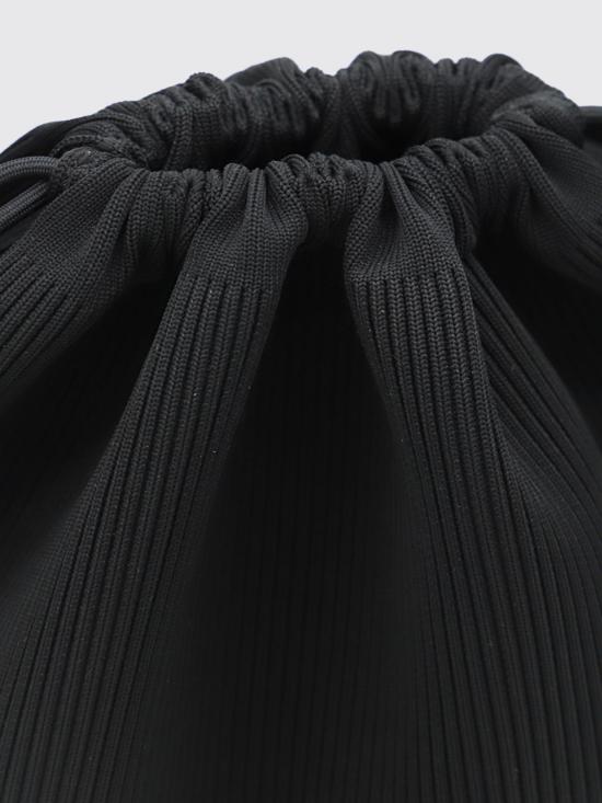26SS 알렉산더 왕 토트백 20422K21T 001 Black - ALEXANDER WANG