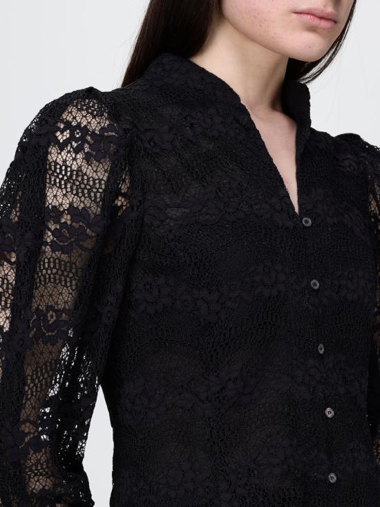 26SS 트윈셋 자켓 261TP2902 00006 Black - TWINSET