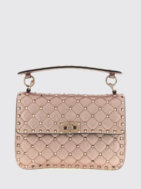 26SS 발렌티노 가라바니 토트백 W2B0122IEW GF9 Pink