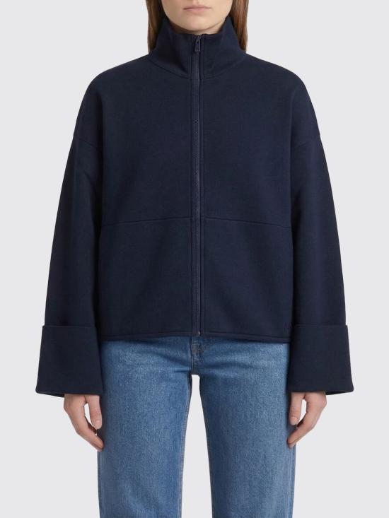 26SS 막스마라 스웨터 2611341018600 004 Blue