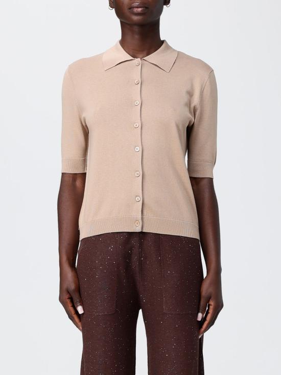 26SS 캉그라 스웨터 S6A396249 S6A2500189 Beige