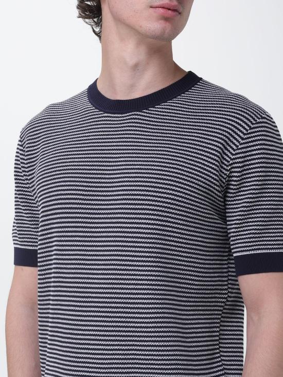 26SS 캉그라 스웨터 S6K300321 S6K700038 Blue - KANGRA