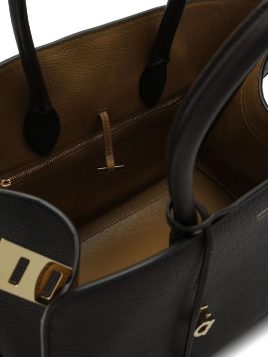 26SS 살바토레 페라가모 가방 215608 777524T MORO B OCRA - SALVATORE FERRAGAMO