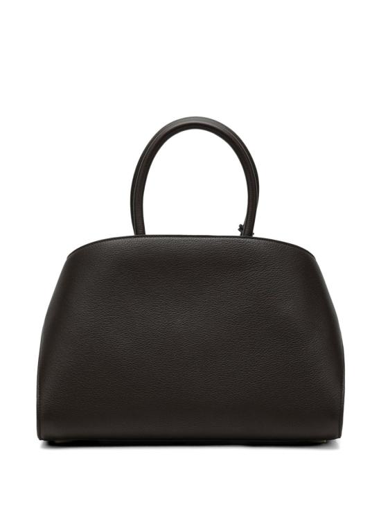 26SS 살바토레 페라가모 가방 215608 777524T MORO B OCRA - SALVATORE FERRAGAMO